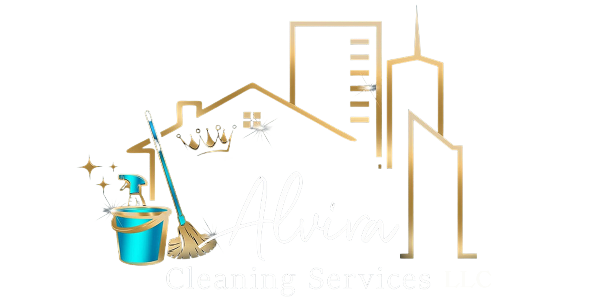 Alvira Cleaning Services LLC